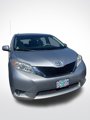 Used 2014 Toyota Sienna LE image 3