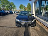 Used 2018 Honda Civic LX image 2