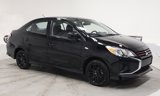 New 2024 Mitsubishi Mirage G4 Black Edition image 2