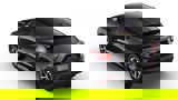 New 2025 Chevrolet Trax RS w/ Sunroof Package image 5