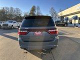 Used 2021 Dodge Durango GT w/ Blacktop Package image 5