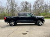 Used 2023 Ford F150 XLT image 4