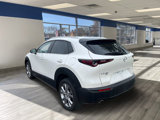 Used 2022 MAZDA CX-30 AWD 2.5 S w/ Select Package image 4