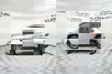 Used 2022 Toyota RAV4 Limited image 4
