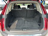 Used 2021 Nissan Rogue SV image 5