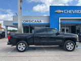Used 2015 Chevrolet Silverado 1500 LT w/ LT Convenience Package image 4