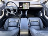 Used 2020 Tesla Model 3 image 4