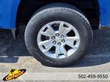 Used 2018 Chevrolet Colorado LT image 4