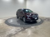 Used 2019 Lincoln MKC Reserve w/ MKC Climate Package image 4