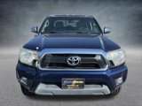 Used 2013 Toyota Tacoma 4x4 Double Cab image 3
