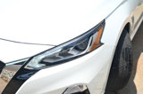 Used 2021 Nissan Altima 2.5 SL image 5