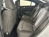 Used 2022 Dodge Charger SXT w/ Blacktop Package image 5