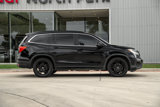 Used 2021 Honda Pilot Special Edition image 4