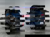 Used 2023 Chevrolet TrailBlazer RS image 3