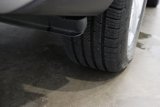 Used 2016 Subaru Forester 2.5i w/ Alloy Wheel Package image 4