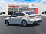 Used 2023 Toyota Corolla LE w/ LE Premium Package image 5