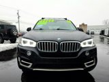 Used 2018 BMW X5 xDrive35i image 3