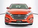 Used 2017 Hyundai Tucson Limited image 2