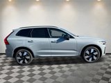 New 2025 Volvo XC60 T8 Plus w/ Protection Package Premier image 2