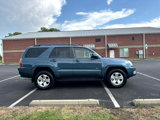 Used 2004 Toyota 4Runner SR5 image 5