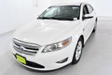 Used 2011 Ford Taurus SEL image 2