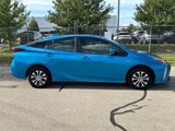 Used 2019 Toyota Prius AWD image 4