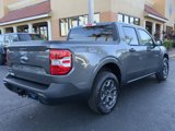 New 2024 Ford Maverick XLT image 4