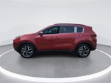 Used 2020 Kia Sportage EX w/ Option Group 15 image 5
