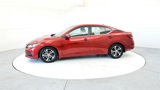 Used 2020 Nissan Sentra SV image 3