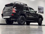 Used 2003 Toyota 4Runner Sport image 5