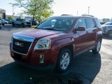 Used 2013 GMC Terrain SLE w/ Safety Package image 4