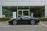 Certified 2025 Porsche 911 Carrera image 2