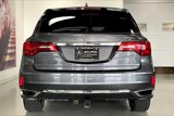 Used 2020 Acura MDX SH-AWD w/ Technology Package image 5