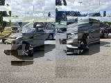 Used 2023 Nissan Altima 2.5 S image 6