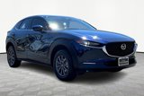 Certified 2024 MAZDA CX-30 AWD 2.5 S image 5