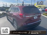 Used 2019 Subaru Ascent Limited w/ Popular Package #3 image 5