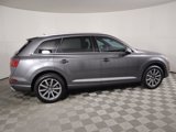 Used 2019 Audi Q7 3.0T Premium Plus w/ Premium Plus Package image 4
