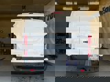 New 2024 Ford Transit 250 Low Roof image 5