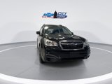 Used 2017 Subaru Forester 2.5i w/ Alloy Wheel Package image 4