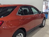 Used 2020 Chevrolet Equinox LT image 3
