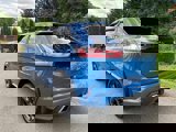 Used 2020 Ford Edge ST w/ Cold Weather Package image 6