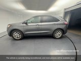 Used 2024 Ford Edge SEL image 2