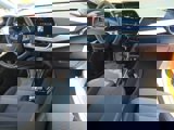 Used 2024 Chevrolet Trax LT w/ Sunroof Package image 2