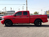 Used 2019 RAM 1500 Express w/ Express Value Package image 4