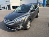 Used 2018 Ford Escape SE image 3