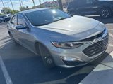 Used 2024 Chevrolet Malibu RS image 2