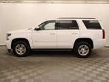 Used 2015 Chevrolet Tahoe LS w/ Driver Alert Package image 2