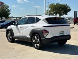 Used 2024 Hyundai Kona SEL image 5