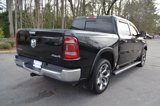 Used 2019 RAM 1500 Big Horn image 5