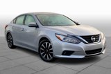 Used 2018 Nissan Altima 2.5 SL image 2